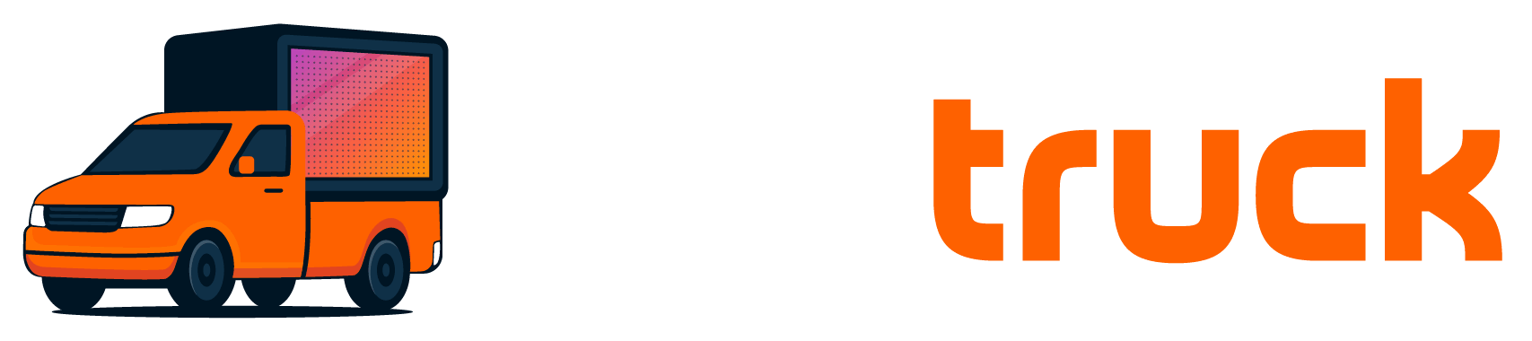 Cropped Artboard 4.png