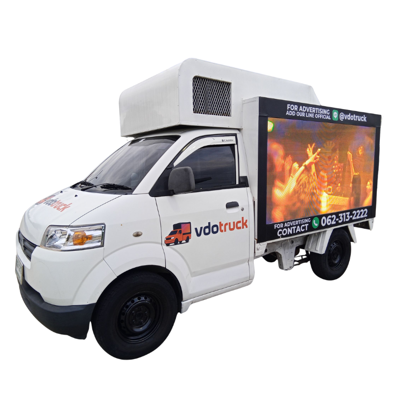 Untitled Design (25)